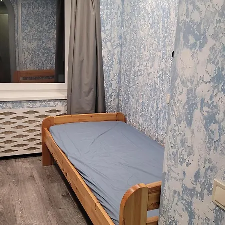 Daire Modern Style By The Sea *
